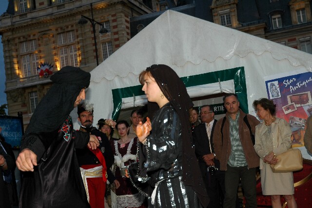 min 2005 09 23 bal versailles 242